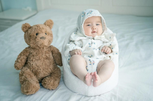 兰州2025济宁助孕公司名单揭晓，联系方式速查