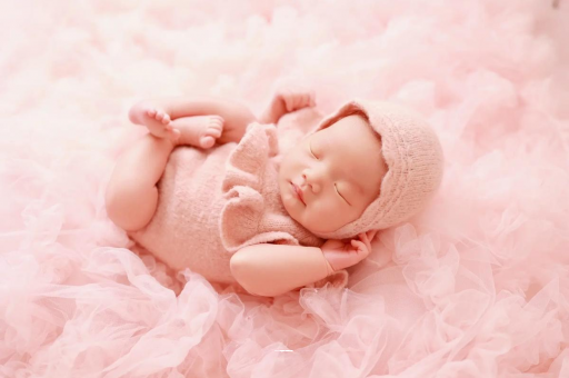 兰州2024揭阳助孕中介排名五强揭晓