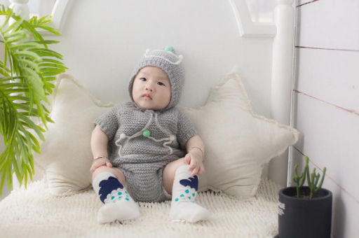 兰州扬州助孕公司警惕低价陷阱，多家机构曝光