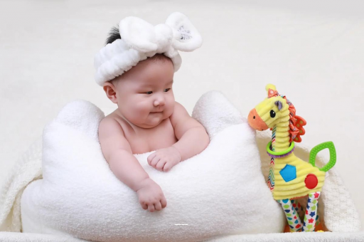 兰州洛阳助孕机构大揭秘谨防上当，选择明智