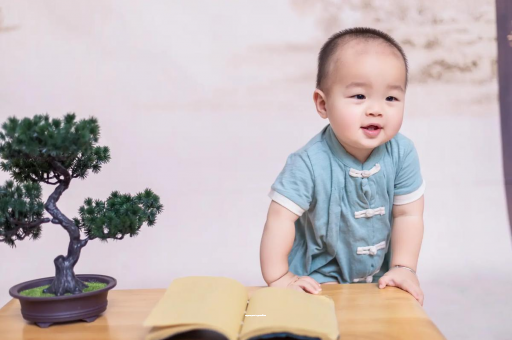 兰州南宁助孕生子好孕推荐：哪家私立医院口碑佳？