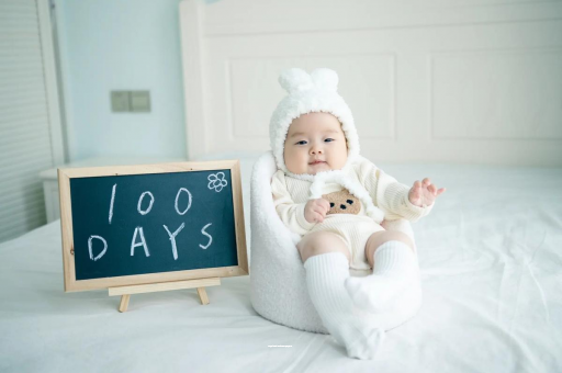 兰州徐州助孕公司名单:警惕低价陷阱,安全助孕指南 兰州徐州助孕公司名单:警惕低价陷阱,安全助孕指南