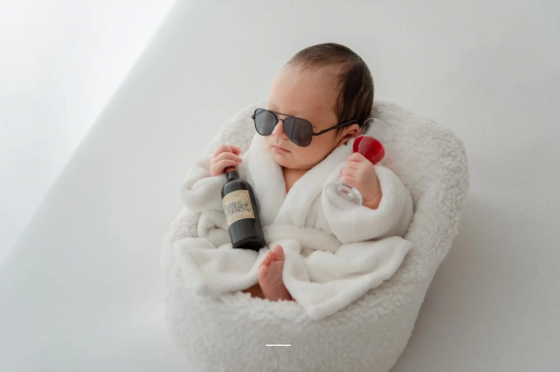 兰州连云港助孕流程揭秘：警惕低价陷阱，安全助孕指南