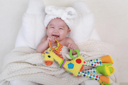 兰州山西助孕机构揭秘:如何避免上当受骗? 兰州山西助孕机构揭秘:如何避免上当受骗?