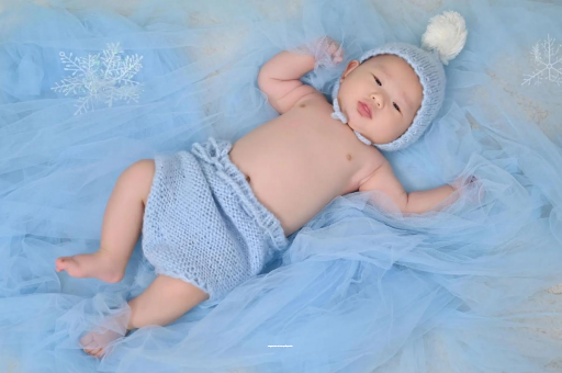 兰州洛阳助孕生殖中心揭秘：过来人亲述三大中心详情