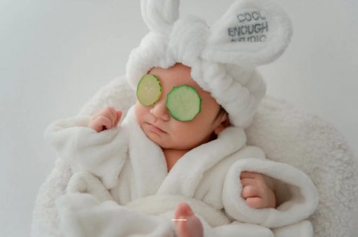 兰州警惕低价陷阱，揭秘成都十大助孕公司真实面目