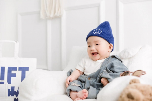 兰州贵阳助孕公司揭秘：警惕低价陷阱，安全助孕哪家强？