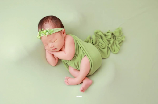 兰州2025惠州助孕中心警惕骗局，安全生育指南