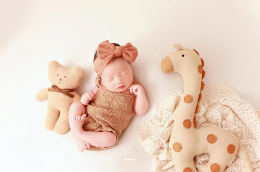 兰州好孕常州：知名助孕机构盘点，预防上当指南