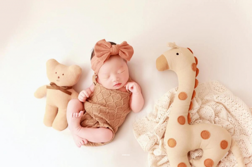 兰州宜春试管医院名单揭晓，警惕骗局