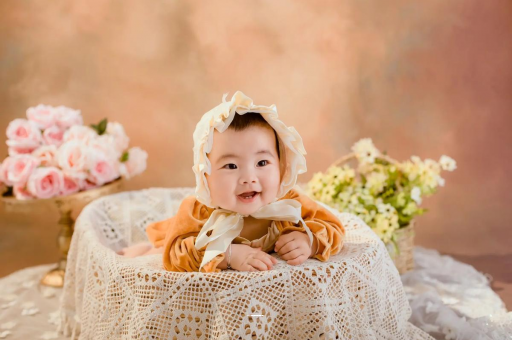 兰州2024珠海助孕生殖中心名单揭晓